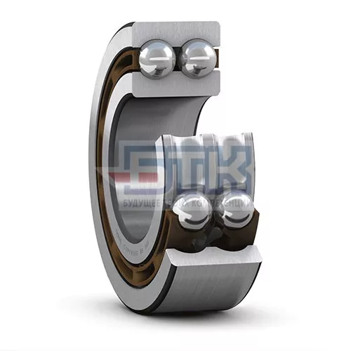 Подшипник 4202 ATN9/W64 SKF Подшипник 4202 ATN9/W64 SKF