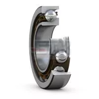Подшипник 7312 BECBP/W64 SKF Подшипник 7312 BECBP/W64 SKF