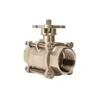 Шаровый кран CSBVC350 Convalve Шаровый кран CSBVC350 Convalve