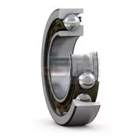 Подшипник 7312 BECBP/W64 SKF Подшипник 7312 BECBP/W64 SKF