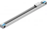 3013356 Приводы с зубчатым ремнем EGC-80-800-TB-KF-0H-GK FESTO 3013356 Приводы с зубчатым ремнем EGC-80-800-TB-KF-0H-GK FESTO