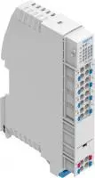 4080491 Модуль дискретных выходов CPX-E-8DO FESTO 4080491 Модуль дискретных выходов CPX-E-8DO FESTO