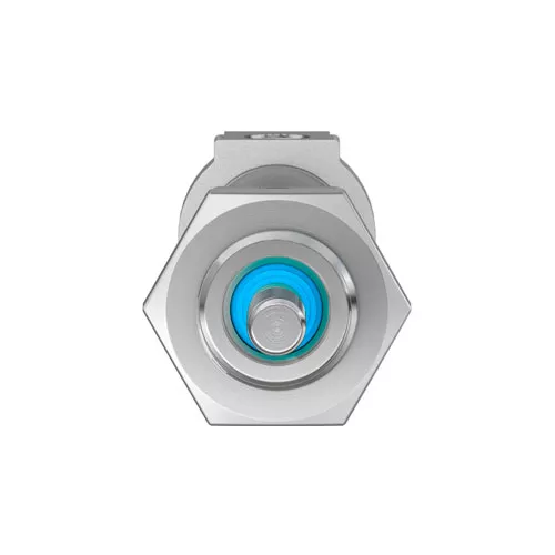 559252 Пневмоцилиндр DSNU-25-50-PPS FESTO 559252 Пневмоцилиндр DSNU-25-50-PPS FESTO