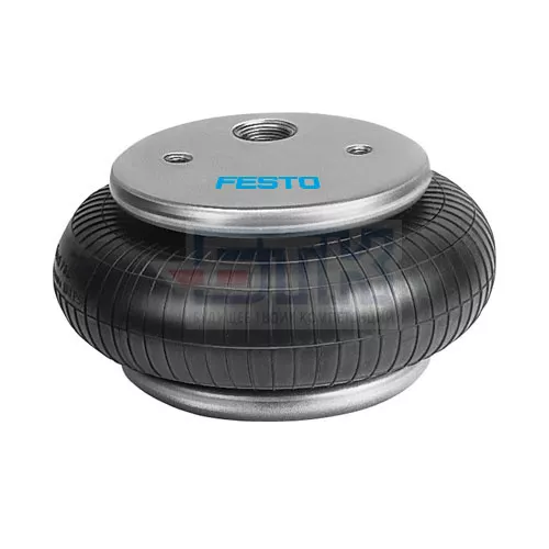 36489 Балонный цилиндр EB-250-85 FESTO 36489 Балонный цилиндр EB-250-85 FESTO