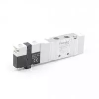 Пневматический распределитель PV2E-2X32NO-18 Pemaks Пневматический распределитель PV2E-2X32NO-18 Pemaks