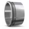 Стяжные втулки SKF