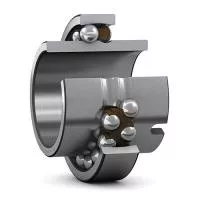 Подшипник 11204 TN9 SKF