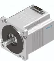 1370482 Шаговый двигатель EMMS-ST-87-S-S-G2 FESTO 1370482 Шаговый двигатель EMMS-ST-87-S-S-G2 FESTO