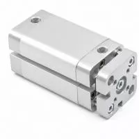 Пневмоцилиндр PK-040-GA-0010 Pemaks Пневмоцилиндр PK-040-GA-0010 Pemaks
