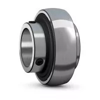Подшипник RLYE 207-106 SKF Подшипник RLYE 207-106 SKF