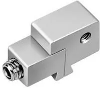 178230 Монтажный набор SMB-8E FESTO