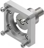 557985 Осевой набор EAMM-A-K48-70A FESTO