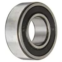 Подшипник 3202-B-2RSR-TV FAG Подшипник 3202-B-2RSR-TV FAG