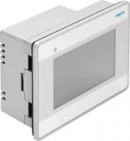 574410 Блок диагностики и обслуживания CDPX-X-A-W-4 FESTO 574410 Блок диагностики и обслуживания CDPX-X-A-W-4 FESTO