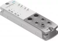 8086607 PROFINET interface CPX-AP-I-PN-M12 FESTO