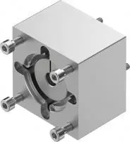 8082614 Осевой набор EAMM-A-T42-55A FESTO