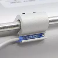 Держатель датчика положения PMB-32-63 B Pemaks