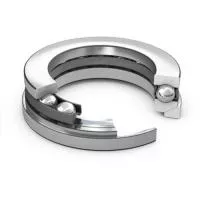 Подшипник 53216 SKF