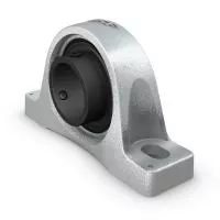 Подшипниковый узел SY 30 TF/VA224 SKF Подшипниковый узел SY 30 TF/VA224 SKF