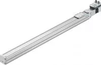 8083475 Блок оси шпинделя ELGS-BS-KF-45-600-10P-ST-M-H1-PLK-AA FESTO 8083475 Блок оси шпинделя ELGS-BS-KF-45-600-10P-ST-M-H1-PLK-AA FESTO