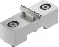 3489340 Монтажный набор EAHM-E12-K-40 FESTO 3489340 Монтажный набор EAHM-E12-K-40 FESTO