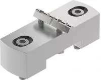 3489340 Монтажный набор EAHM-E12-K-40 FESTO