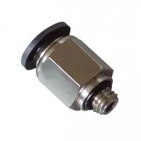 Штуцер цанговый PRDM-M5-4 Pemaks