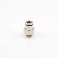 Штуцер цанговый PRPD-1/2-12 Pemaks Штуцер цанговый PRPD-1/2-12 Pemaks