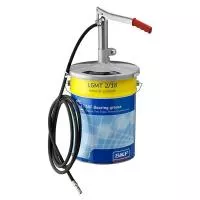 Насос для смазки LAGG 18M SKF Насос для смазки LAGG 18M SKF