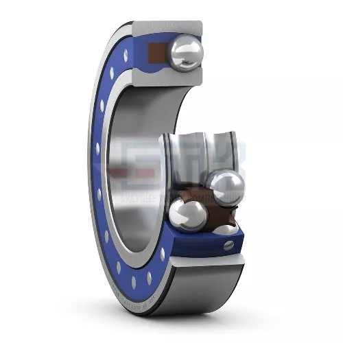 Подшипник 1206 EKTN9/C3W64 SKF Подшипник 1206 EKTN9/C3W64 SKF