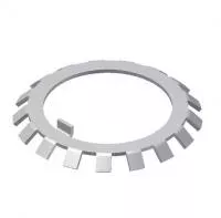 Стопорное кольцо MB 18 A, SKF Стопорное кольцо MB 18 A, SKF
