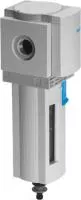 529614 Фильтр MS6-LF-1/2-CUV-Z FESTO 529614 Фильтр MS6-LF-1/2-CUV-Z FESTO