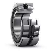 Подшипник 32024 X/DF SKF Подшипник 32024 X/DF SKF