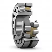 Подшипник 22220 E SKF