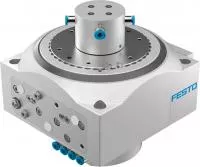 575740 Делительно-поворотный стол DHTG-140- FESTO 575740 Делительно-поворотный стол DHTG-140- FESTO