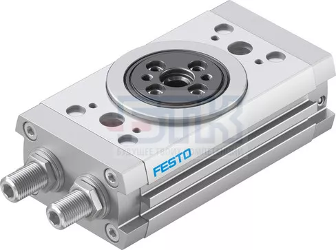 1577238 Неполноповоротный привод DRRD-16-180-FH-PA FESTO 1577238 Неполноповоротный привод DRRD-16-180-FH-PA FESTO