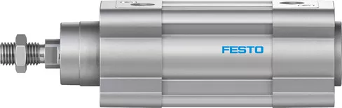 1462834 Пневмоцилиндр DSBC-40-75-PPVA-N3 FESTO 1462834 Пневмоцилиндр DSBC-40-75-PPVA-N3 FESTO