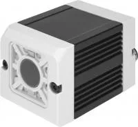 8058718 Считыватель кодов SBSI-B-AF-R3B-F12-R FESTO 8058718 Считыватель кодов SBSI-B-AF-R3B-F12-R FESTO