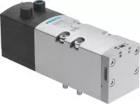 543698 Распределитель VSVA-B-M52-AZD-D1-1T1L FESTO