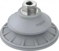 8073846 Комплектный вакуумный захват OGVM-100-A-HN-G14F FESTO