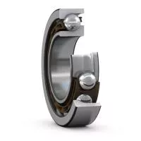 Подшипник 7322 BECBM SKF