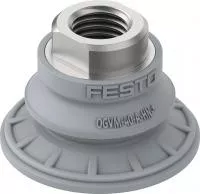 8073844 Комплектный вакуумный захват OGVM-40-A-HN-G14F FESTO 8073844 Комплектный вакуумный захват OGVM-40-A-HN-G14F FESTO