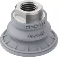 8073844 Комплектный вакуумный захват OGVM-40-A-HN-G14F FESTO 8073844 Комплектный вакуумный захват OGVM-40-A-HN-G14F FESTO
