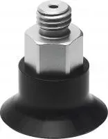525969 Вакуумный захват ESS-30-GT-M10 FESTO 525969 Вакуумный захват ESS-30-GT-M10 FESTO