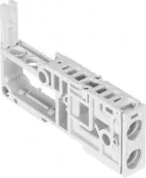 8034557 Монтажная плита VMPAL-AP-14-RV FESTO