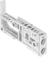 8034557 Монтажная плита VMPAL-AP-14-RV FESTO