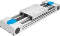 556824 Приводы с зубчатым ремнем EGC-HD-160- -TB FESTO 556824 Приводы с зубчатым ремнем EGC-HD-160- -TB FESTO