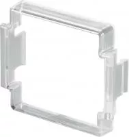 552378 Защитный колпачок SACC-P4-G FESTO 552378 Защитный колпачок SACC-P4-G FESTO