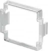 552378 Защитный колпачок SACC-P4-G FESTO 552378 Защитный колпачок SACC-P4-G FESTO