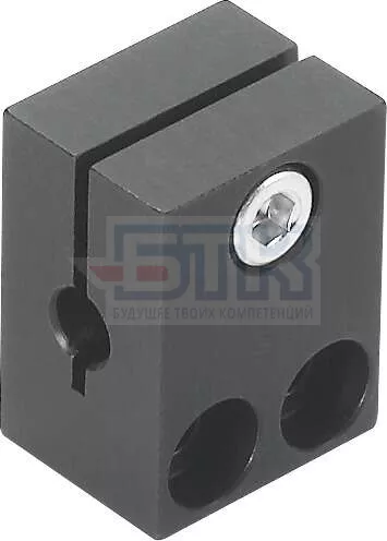 538343 Держатель датчика SIEZ-NB-4 FESTO 538343 Держатель датчика SIEZ-NB-4 FESTO